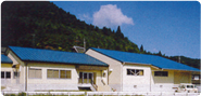 奈良工場