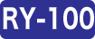 100