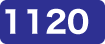 1120