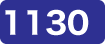 1130