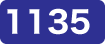 1135