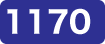 1170