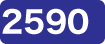 2590