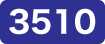 3510