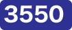 3550