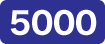 5000
