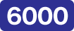 6000