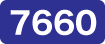 7660