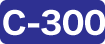 C-300