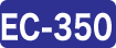 EC-350