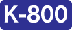 k800