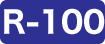R-100