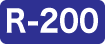 R-200