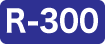 R-300