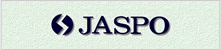 JASPA